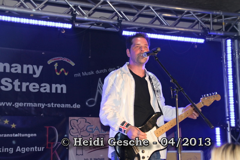 Michael Ulm (28).JPG